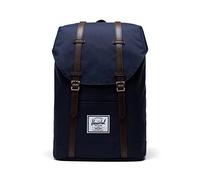Herschel Unisex's Retreat