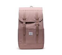 Herschel Unisex's Retreat Backpack, Ash Rose, One Size