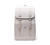Herschel Unisex's Retreat Backpack, Moonbeam, One Size