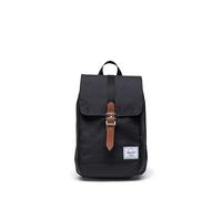 Herschel Unisex's Retreat Sling Bag, Black, Standard-5L