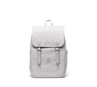 Herschel Unisex's Retreat Small Backpack, Moonbeam, One Size
