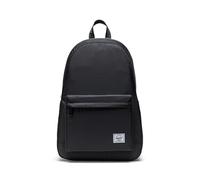 Herschel Unisex's Rome Packable Backpack, Black, 21L