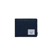 Herschel Unisex's Wallet, Black, One Size