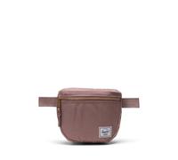 Herschel Unisex's Settlement Hip Pack Waist, Ash Rose, One Size