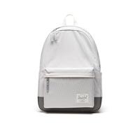 Herschel, Vapor Diamond/Charcoal Gray (Limited Edition), XL - 30L, Classic Backpack
