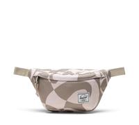 Herschel, Visual Voids - Abbey Stone, Standard - 1L, Classic Hip Pack