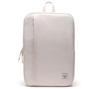 Herschel - Wesbrook Backpack 24 - Daypack grey