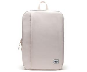 Herschel - Wesbrook Backpack 24 - Daypack grey