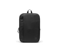 Herschel Wesbrook Backpack Black