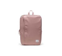 Herschel Wesbrook Backpack Light Pink