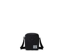 Herschel Women Heritage Crossbody Bags Sling, Black, One Size