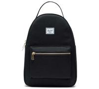 Herschel Women's Backpack, Black, One Size