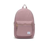 Herschel Women's Backpack, Pink, One Size