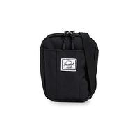 Herschel Women's Bag, Black, one Size