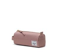 Herschel Women's Case, Pink, 1L US