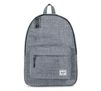 Herschel Women's Classic Backpack Unisex, Grey, OneSize