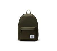 Herschel Women's Classic XL Backpack - Green, Green
