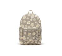Herschel Women's Pacific Daypack - Natural Mix, Natural Mix