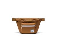 Herschel Women's Pop Quiz Bum Bag - Khaki, Khaki