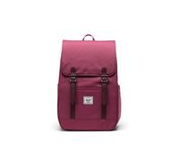 Herschel Women's Retreat Backpack - Pink, Black,Pink
