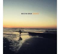 Hersh Kristin - Crooked [VINYL]