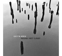Hersh Kristin - Possible Dust Clouds (Vinyl Color) [VINYL]