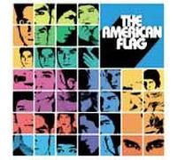Hershel Savage and The American Flag - Hershel Savage and The American Flag (UK Import)