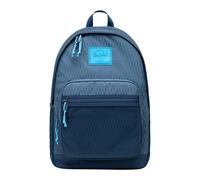 Hershel Supply Co. | Kaine Backpack | Bering Sea Diamond/ Dark Denim 28L