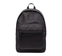 Hershel Supply Co. | Kaine Backpack | Everyday Backpack | Black/Black 28L