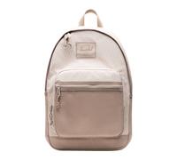 Hershel Supply Co. | Kaine Backpack | French Oak Diamond/Cobblestone 28L