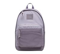 Hershel Supply Co. | Kaine Backpack | Minimal Grey Diamond/Grey Ridge 28L