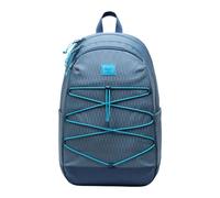 Hershel Supply Co. | Kingston Backpack | Bering Sea Diamond/ Dark Denim 30L