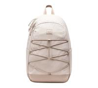Hershel Supply Co. | Kingston Backpack | French Oak Diamond/Cobblestone 30L