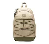 Hershel Supply Co. | Kingston Backpack | Grey Green Diamond/Winter Moss 30L