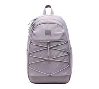 Hershel Supply Co. | Kingston Backpack | Minimal Grey Diamond/Grey Ridge 30L