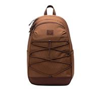 Hershel Supply Co. | Kingston Backpack | Soft Silt Diamond/Chicory Coffee 30L