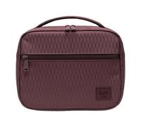 Hershel Supply Co. | Pop Quiz Lunch Box | Huckleberry Diamond 5L