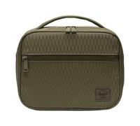 Hershel Supply Co. | Pop Quiz Lunch Box | Insulated Lunch Box 5L