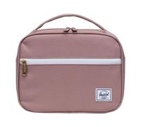 Hershel Supply Co. | Pop Quiz Lunch Box | Insulated Lunch Box | Ash Rose 5L