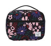 Hershel Supply Co. | Pop Quiz Lunch Box | Insulated Lunch Box | Bloom 5L