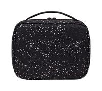 Hershel Supply Co. | Pop Quiz Lunch Box | Insulated Lunch Box | Dots 5L
