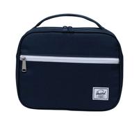 Hershel Supply Co. | Pop Quiz Lunch Box | Insulated Lunch Box | Navy 5L