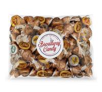 Hershey's Bulk Bags (1kg, Harry Potter)