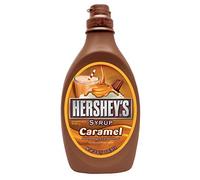 Hershey's Caramel Syrup, 623 g