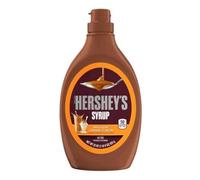 Hershey's Caramel Syrup, 623g