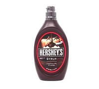 Hershey's Chocolate Flavour Syrup (680g)