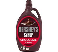 Hershey's Chocolate Syrup (1.36kg)