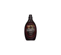 Hershey's Chocolate Syrup 680 g (Pack of 1)
