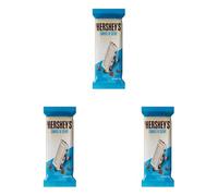 Hershey's Cookies n Creme Bar 170g (Pack of 3)