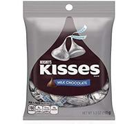 Hershey's Kisses 150g